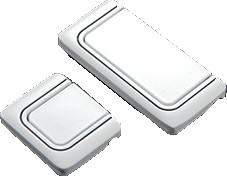 THD-3250/3251