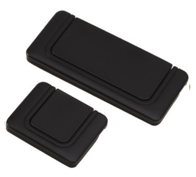 THD-3250/3251
