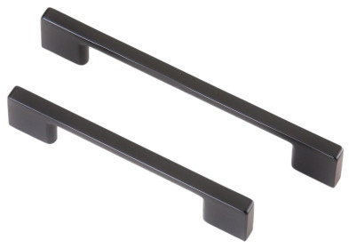 THD-3264