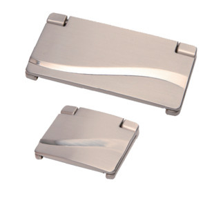THD-3257/3258