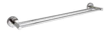 TB-3110