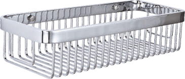 TB-S401-1