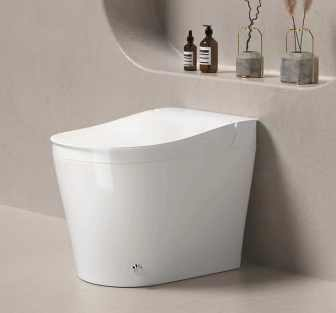 TSR-WC6940