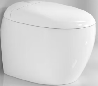 TSR-WC7251