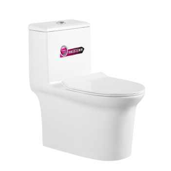 TSR-WC7139