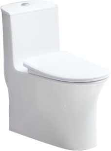 TSR-WC7137