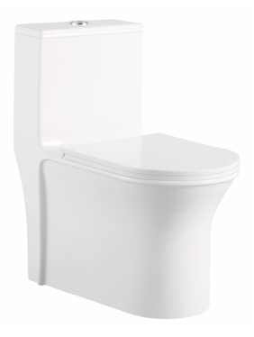 TSR-WC6638