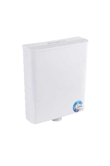 TSR-WC1120