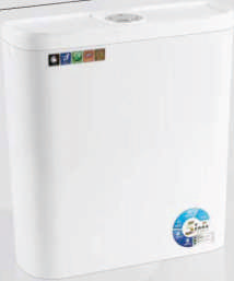 TSR-WC1111
