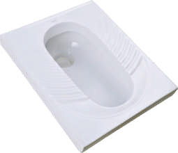 TSR-WC5646
