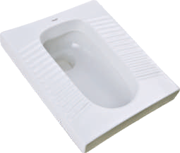 TSR-WC5142