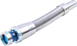 TF-E13