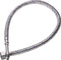 TF-E11