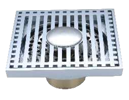 THB-C335A