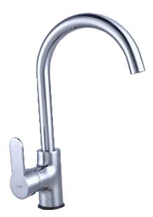 TF-7261