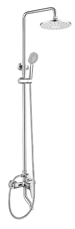 TF-8137-2
