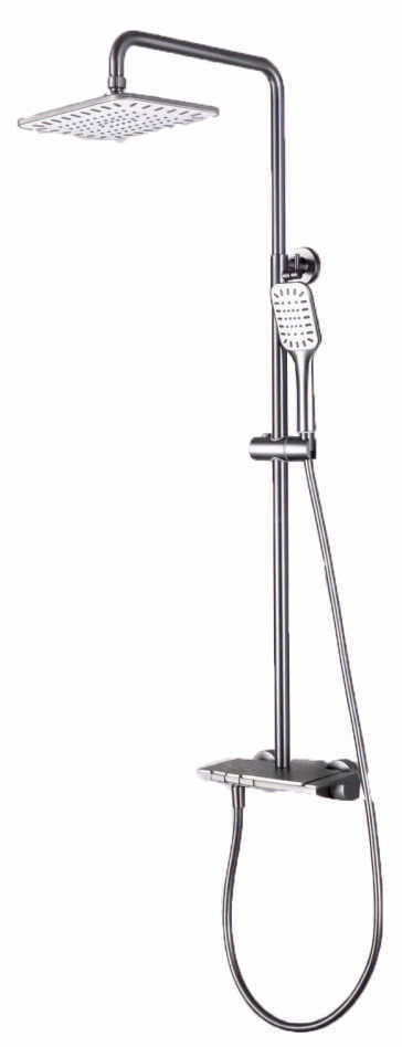 TF-8138-2