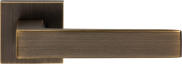 TL-CM7903