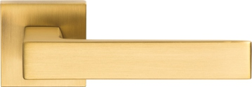 TL-CM7903