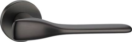 TL-CM8052
