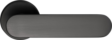 TL-CM8027