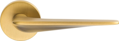 TL-CM8026