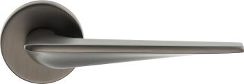 TL-CM8026