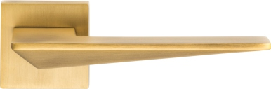 TL-CM7950