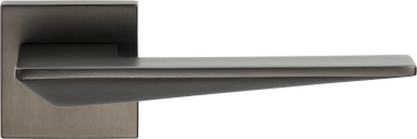 TL-CM7950