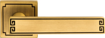 TL-CM7919