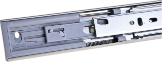 TT-1545