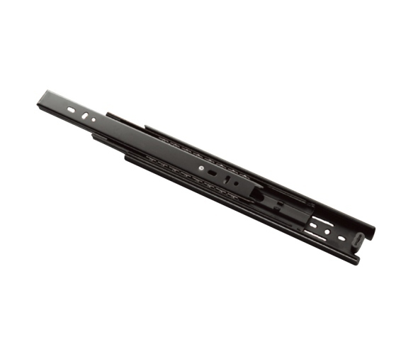 TT-1043C
