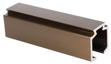 TR-750