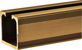 TR-600