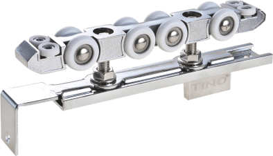TR-1827