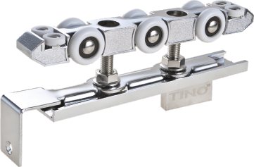 TR-1825