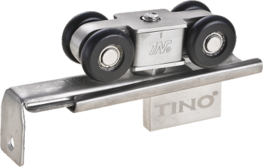 TR-11