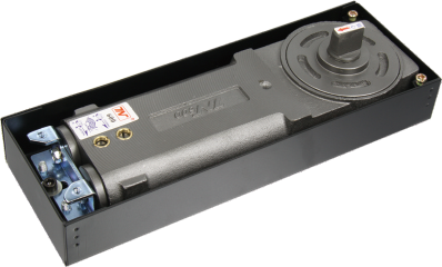 TC-600