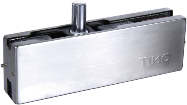 TC-030