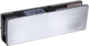 TC-010