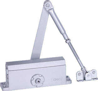 TC-261-D