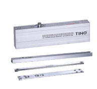 TC-PT300