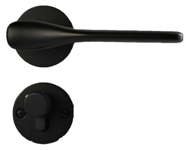 TN-A6272