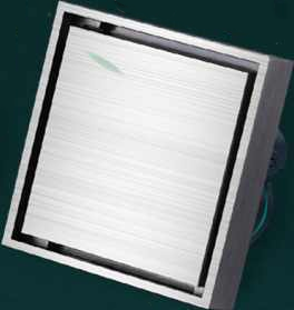 THB-10*10