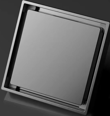 THB-10*10