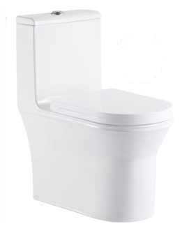 TSR-WC6336