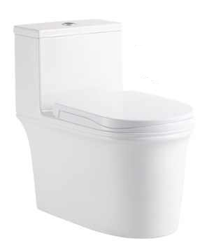 TSR-WC7241